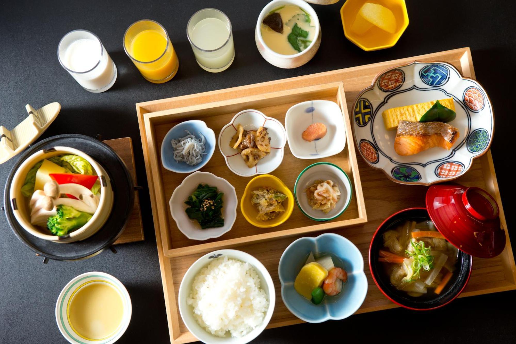 Hotel 山荘 風の杜 Sanso Kazenomori à Minoh Extérieur photo